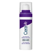 CeraVe Huidvernieuwende Retinol Serum 30ML