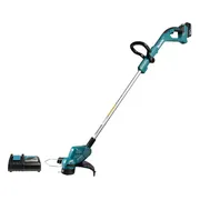 Makita DUR193RT Accu Grastrimmer 18V 5.0Ah