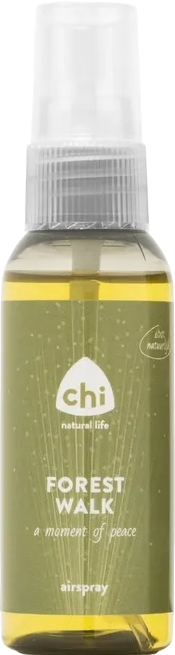 Chi Natural Life Forest Walk Airspray 50ML
