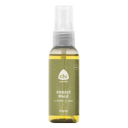 Chi Natural Life Forest Walk Airspray 50ML