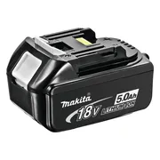 Makita BL1850B Accu 18V 5.0Ah - 197280-8