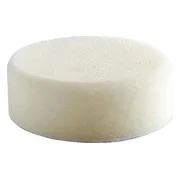 Milwaukee Zachte polijstspons 80mm - 4932430490