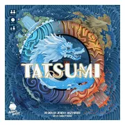 Tatsumi