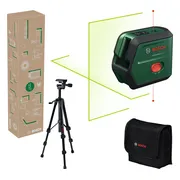 Bosch AdvancedLevel2G Set