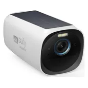 EufyCam 3 uitbreiding