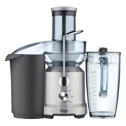 Sage the Nutri Juicer Cold