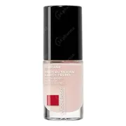 La Roche-Posay Toleriane Silicium Based-Nail Polish Rose 02 6ML