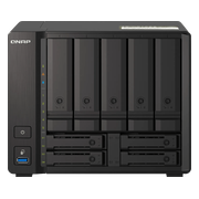 QNAP TS-h973AX-32G