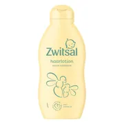 Zwitsal Haarlotion 200ML