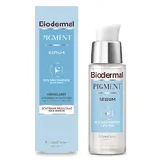 Biodermal Serum Anti-pigment 30 ML