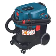 Bosch Professional GAS 35 L SFC Stofzuiger L-klasse - 06019C30W0