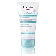 Eucerin AtopiControl Handcrème 75 ml