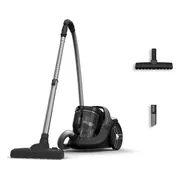 Rowenta G-Force Cyclonic Effitech RO7C36