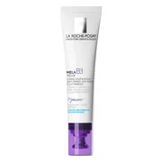 La Roche-Posay Mela B3 Eyes 15ML