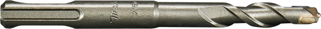 Makita B-60361 B2S: Betonboor 10 x 110 mm SDS-PLUS