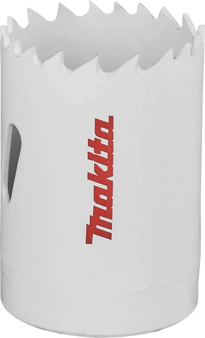 Makita D-17055 Gatzaag 35x38mm hout/metaal