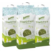 3x Bunny Nature Timothy Hooi 700 gr