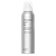 Living Proof Dry Shampoo Perfect Hair Day - Advanced Clean 198ML