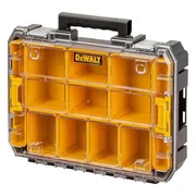 DeWALT DWST82968-1 Premium Organiser TSTAK
