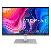 ASUS ProArt Display PA279CV