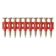 DeWALT C5 Trak-It XH-Nagels - 17x3mm VE=700 - DDF6500017