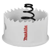 Makita B-29854 Gatzaag 51x20mm metaal