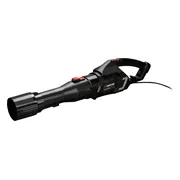 PARKSIDE PERFORMANCE Elektrische axiale bladblazer 1650 W