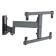 Vogel's Comfort 3465 OLED