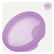 Selenacare Menstruatiedisc M