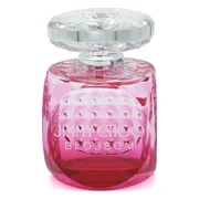 Jimmy Choo Blossom Eau de Parfum 60ML