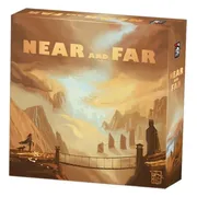 Near and Far