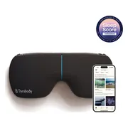 Therabody Smart Goggles 2.0