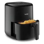 Tefal Easy Fry Compact EY1458