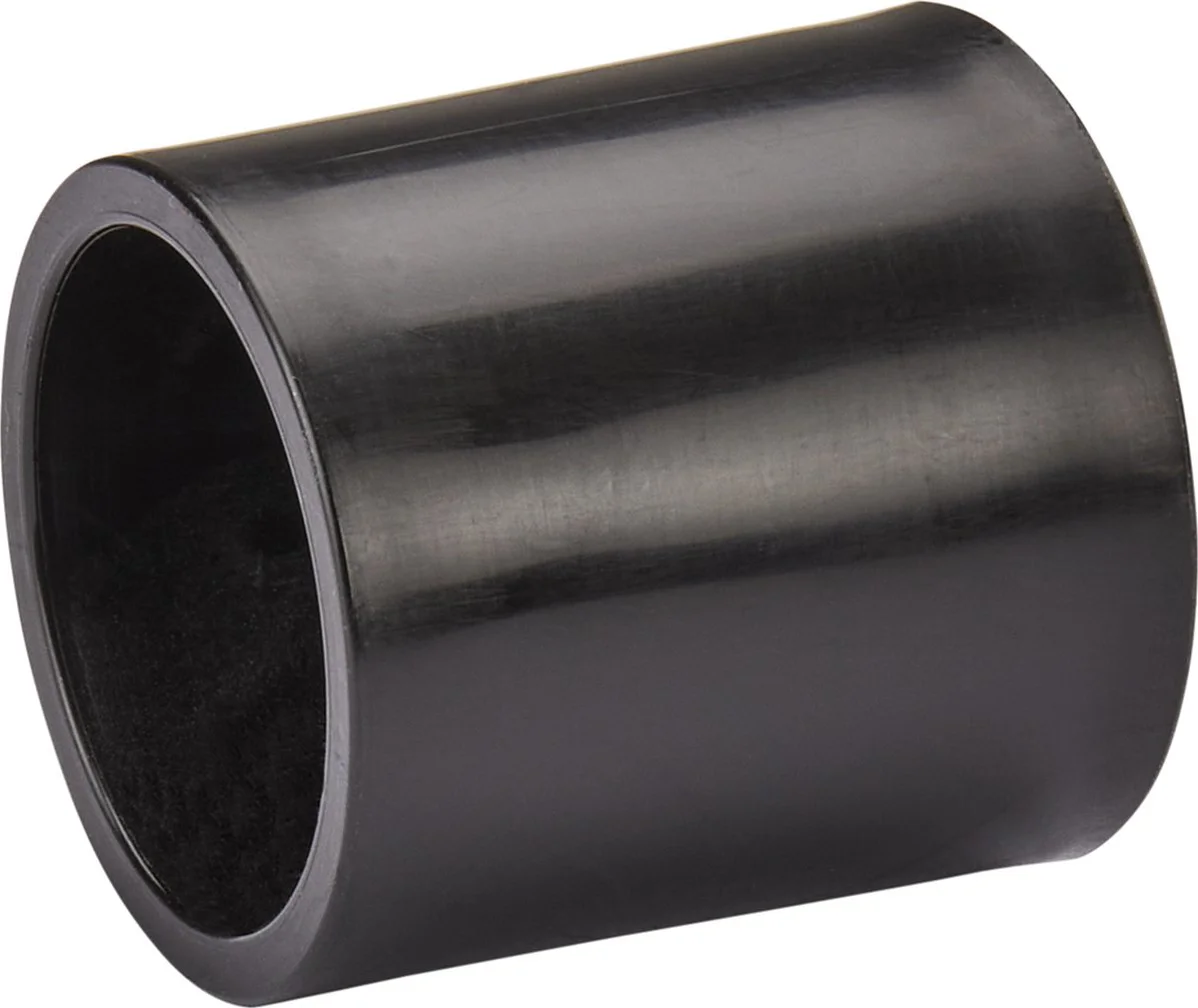 Makita 418500-0 Koppeladapter 38x32mm