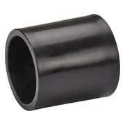 Makita 418500-0 Koppeladapter 38x32mm
