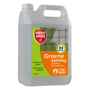 Protect Garden Groene Aanslag Reiniger 5LT