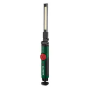 PARKSIDE Accu-werklamp