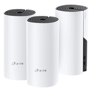 TP-Link Deco M4 Mesh (3-pack)