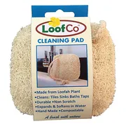 LoofCo Schoonmaakspons