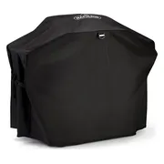 Napoleon Hoes voor TravelQ PRO285X