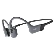 Shokz OpenSwim Pro USB-C Grijs