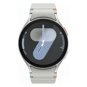Samsung Galaxy Watch 7 4G Zilver 44mm