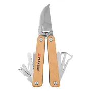 PARKSIDE Tuin multitool, 8-in-1, Limited Edition