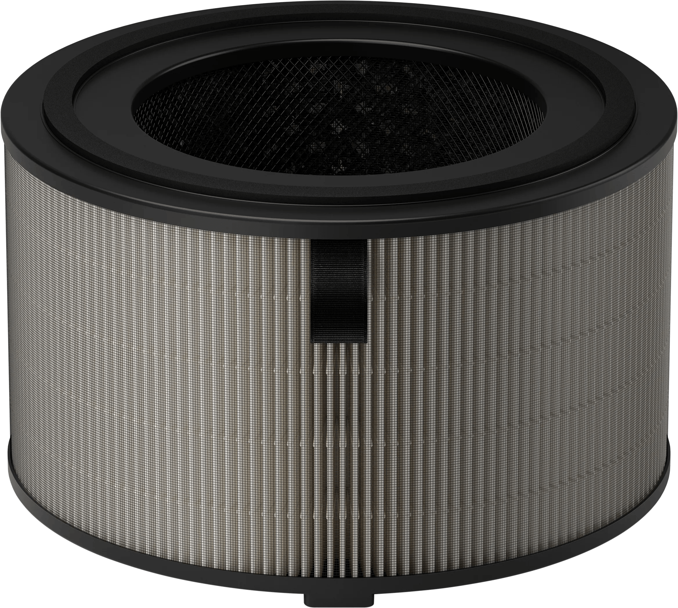 Philips PureProtect Pro 4200 serie HEPA NanoProtect filter FY4200/30