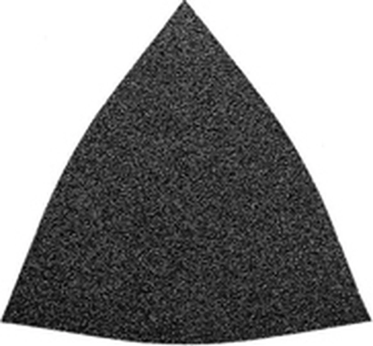 Fein Schuurpapier korrel 180 VE=50 - 63717088012