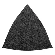 Fein Schuurpapier korrel 180 VE=50 - 63717088012