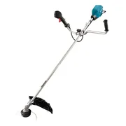 Makita UR006GZ02 Accu Bosmaaier U-Greep XGT 40V Max Basic Body