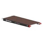 Altrex 305003 | MiTOWER PLUS | Platform