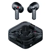 Nothing Ear (3) Zwart
