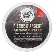 Tadé Home Co Aleppo Zilverpoets 300GR